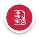 Acompanamiento continuo.webp
