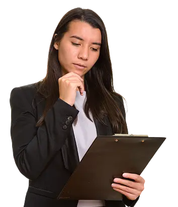 Auditoria.webp