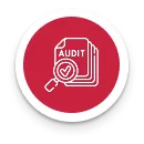 Auditoria financiera.webp