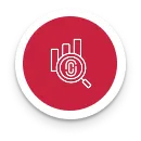Auditoria forense.webp