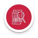 Auditoria interna.webp
