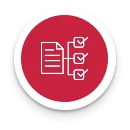 Control de novedades.webp