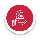 Gestion de obligaciones.webp
