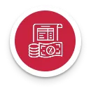 Gestion tributaria empresaria.webp