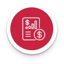 Outsourcing contable.webp