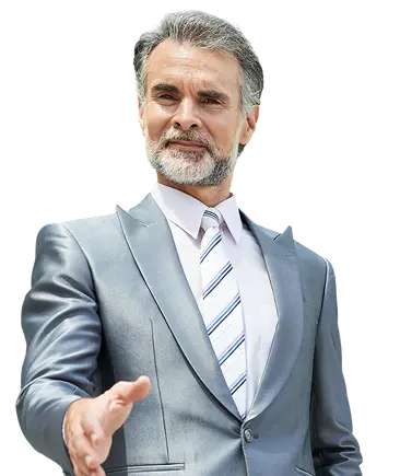 Outsourcing de planilla empresarial.webp