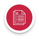 Procesamiento de planilla.webp