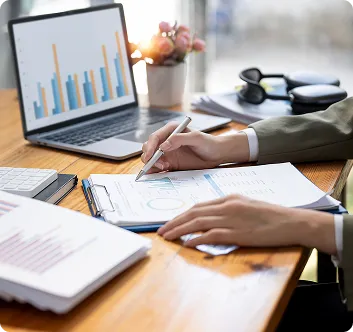 SAR Accounting contabilidad.webp