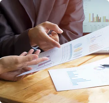 SAR accounting auditoria.webp