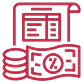 impuesto 1.webp