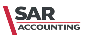 SAR Accounting