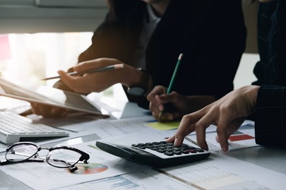 outsourcing contable 1