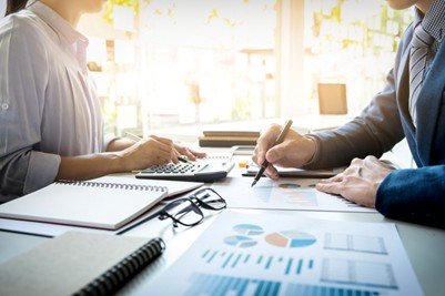 outsourcing contable 2
