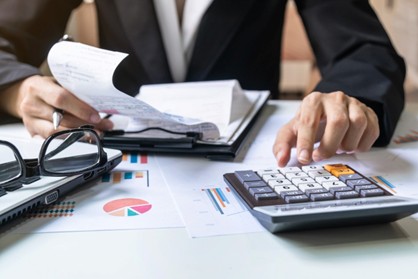 outsourcing contable