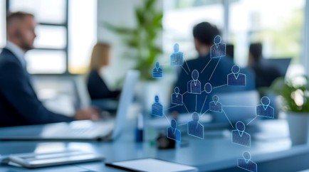 outsourcing de planilla 1