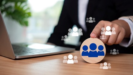 outsourcing de planilla