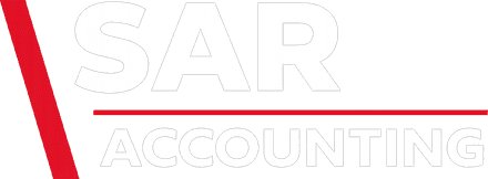 sar logo footer